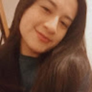 Meet your Posher, Vanessa j.